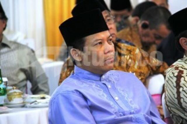 Sekjen PAN: Kongres Kemungkinan Besar di Bali