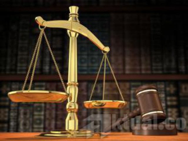 Sekretaris DPRD: Satu Perda Butuh Rp400 Juta