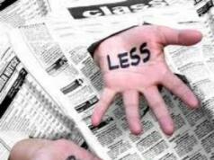 DPR Soroti Risiko Upah Murah hingga PHK di Balik Program Magang Nasional