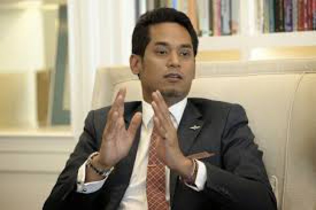 Seluruh Atlet SEA Games Malaysia Ikuti Tes Doping