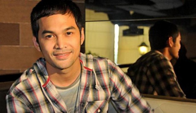 Sering Tampil Syiar Agama di Majelis, Teuku Wisnu Tak Mau Disebut Ustad