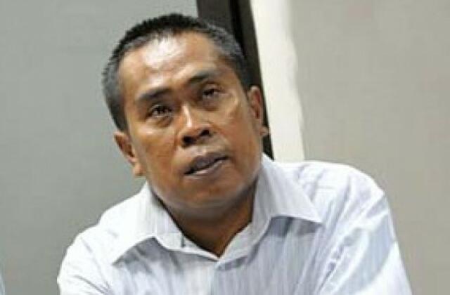 Sering Terjadi Bentrok Suporter, PT LI Dinilai Kurang Perhatian