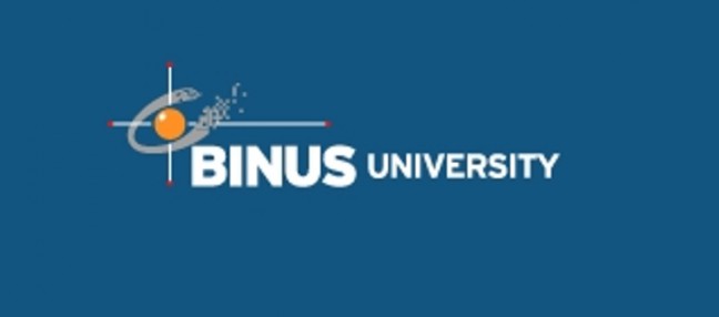 Serunya ‘HM Annual’ Kampus BINUS Kembali Digelar Awal Juni 2015