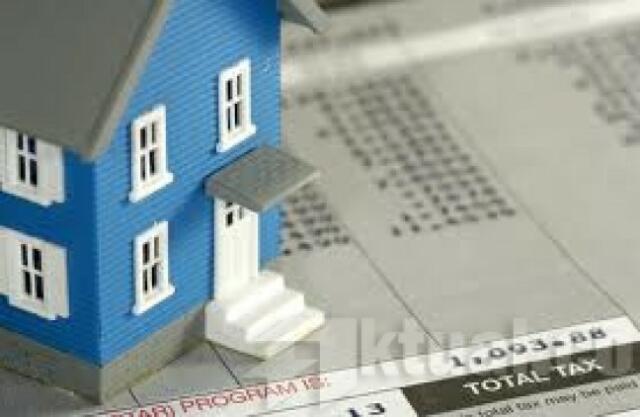 Singapura Jadi Tujuan Pengemplang Pajak