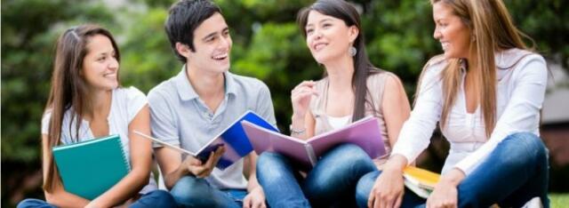 Siswa SD Spanyol Belajar Gamelan di KBRI Madrid