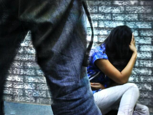 Siswi SD Diancam Tak Lulus, Guru Cabuli Murid di Jaktim