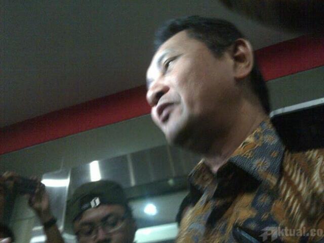 Sita Rp800 Juta, Kejagung Incar Aset Udar Lain