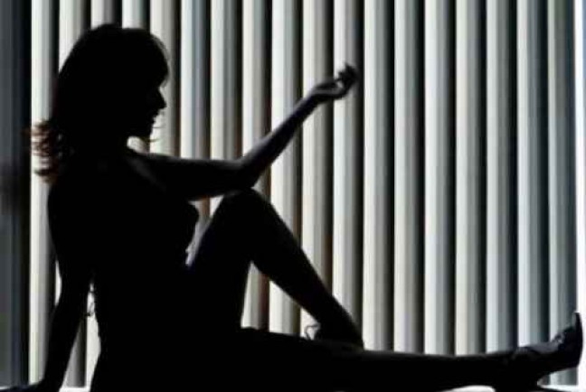 Soal Bisnis Esek-esek Artis, Ahok: Banyak Pejabat Main