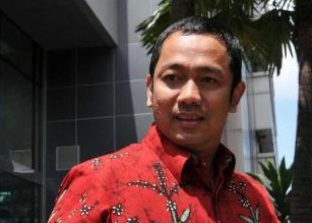 Soal Hukuman PSIS, Wali Kota Semarang Jadwalkan ke Kantor PSSI Pusat