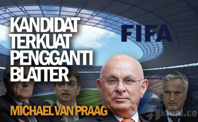 Soal PSSI, Tim Transisi Batal Bertemu Dengan FIFA