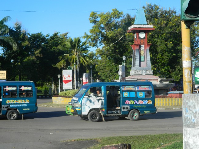 Soal Penurunan Tarif, Organda Bogor Tunggu SK Walikota