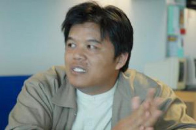 Soal RAPBD DKI 2015, Pengamat: Kemendagri Lalai