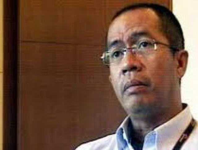 Soal Sarana Olahraga, Kemenpora Disarankan Kerjasam dengan Kemendagri