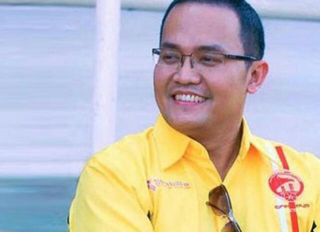 Sriwijaya FC Inginkan Calon Ketum PSSI Miliki Jiwa Pemimpin