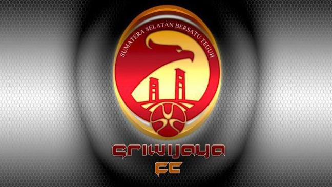 Sriwijaya FC Terima Surat Penghentian Kompetisi ISL