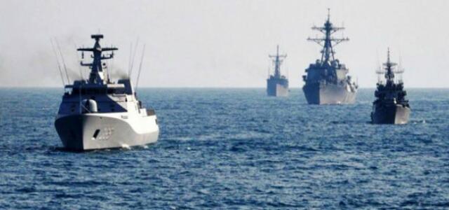 Stasiun PSDKP Pontianak Sita 253 Kapal Asing