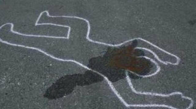 Stres Sakit Tak Sembuh, Kakek Lompat dari Apartemen Gading Permai