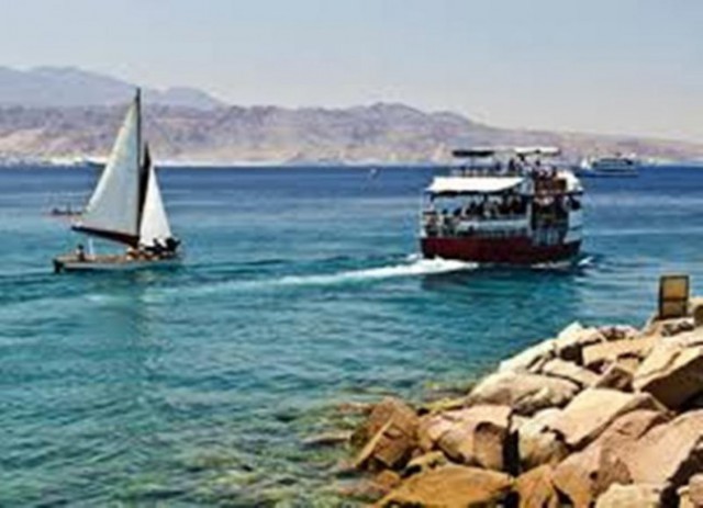 Subhanallah, Inilah Destinasi Wisata Rohani Menakjubkan di Arab Saudi