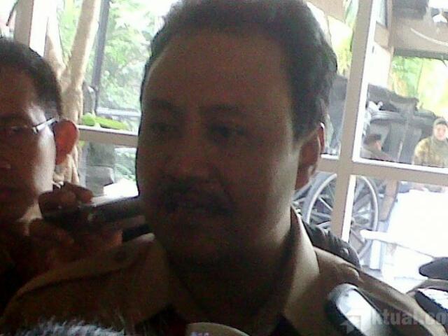 Surabaya Tuan Rumah Muktamar NU 2015