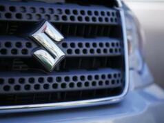 Mudik Lebaran Aman, Pastikan Rem Kendaraan Optimal