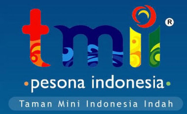 TMII Gelar Pesta Hiburan Rakyat Sambut Tahun Baru 2015