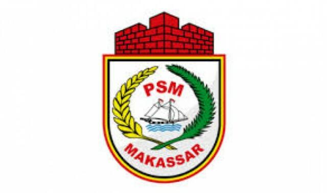 Tak Diizinkan, PSM Tetap Berangkat ke Gresik