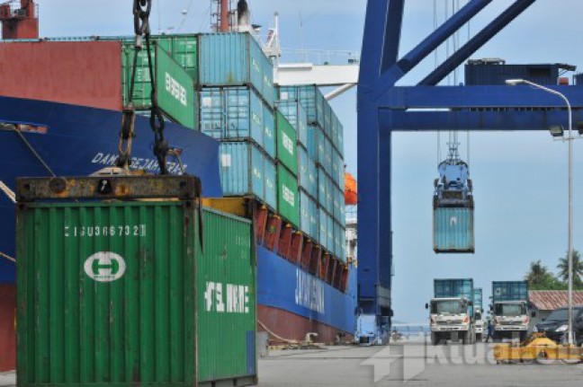 Tak Tepat, Kemenhub Rubah Skema Operasi Pelabuhan dari BUMN ke BLU