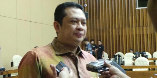 Tak Tertarik Kursi Menteri, KMP 2 Kali Tolak Ajakan Jokowi