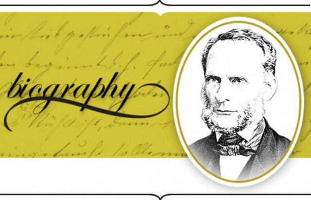 Tanggal 2 Januari: Karya-karya Fisikawan Jerman Mulai 'Ditelurkan'