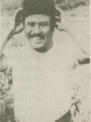 Tanggal 20 Januari: Mengenang Jasa Aktor dan Pelawak Personel Polri