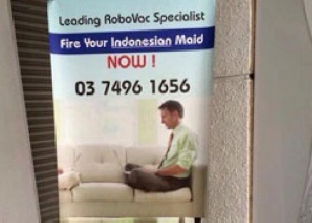 Tanggapi Iklan di Malaysia, Komisi IX Desak Pemerintah Bersikap Tegas