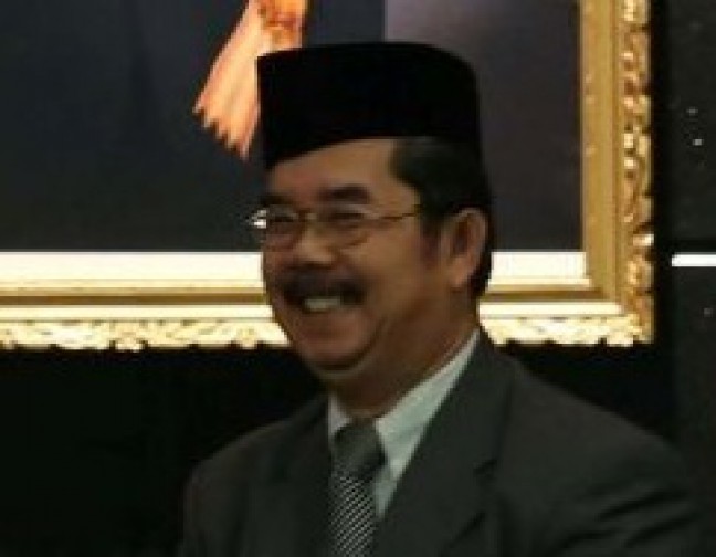 Tanggapi Tiga Tuntutan DPRD, Ini Jawaban Mangara