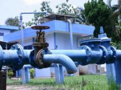 Ketika Air Masuk Bursa: Menguji Rasionalitas IPO PAM JAYA