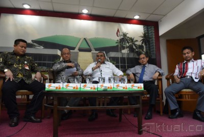 Tarik Ulur Iuaran Dana Pensiun BPJS Ketenagakerjaan