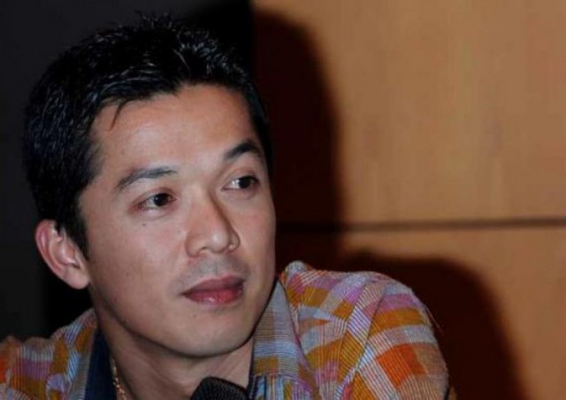 Taufik Hidayat Yakin Indonesia Lolos ke Semi Final Piala Sudirman