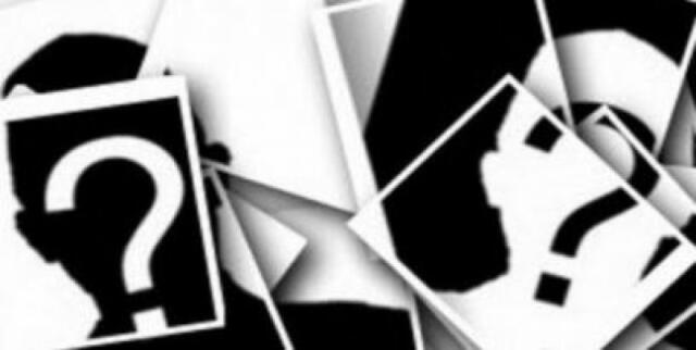 Tawari Menteri ke Gerindra, Jokowi Bukan Pendendam