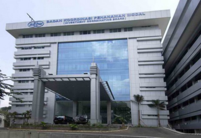 Terapkan PTSP, BKPM Siapkan 66 Petugas Penghubung Kementerian