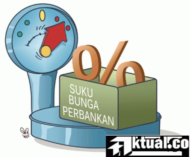 Terapkan Suku Bunga Tinggi, BTN Sedang Sekarat?
