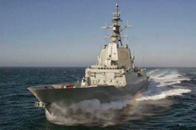 Terkait Kapal Besar, NTT Tagih Janji Menhub