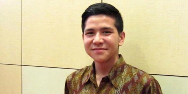 Terkait Pelarangan Motor, Aktor Haykal Kamil: Ini Nggak Adil!