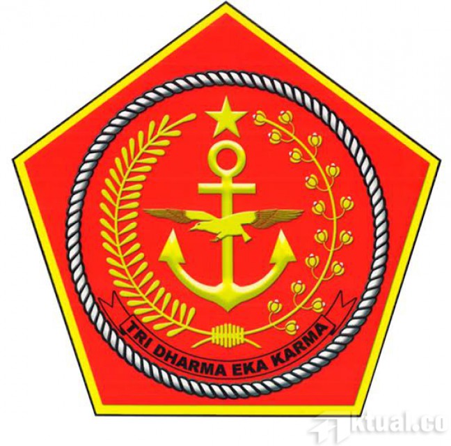 Terlibat Perkelahian PKS Ingatkan TNI  Soal Tri Dharma 