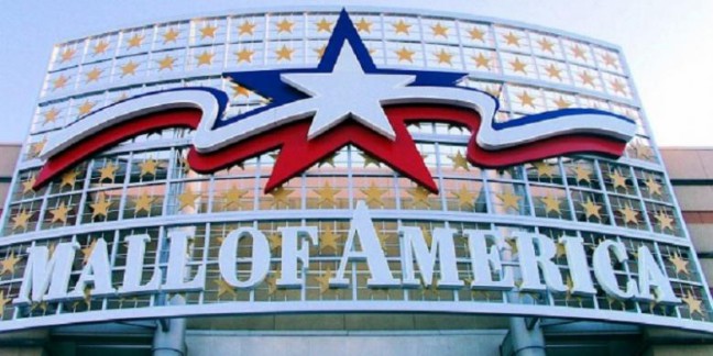 Teroris Rencanakan Seranga ke AS, Inggris, dan Kanada