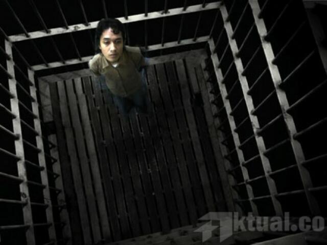 Terpidana Korupsi di Dinkes Seram Bagian Timur Dieksekusi ke Lapas Ambon