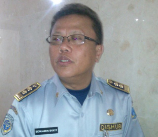 Tersangka Korupsi Jadi Kepala Dinas, Ahok Dinilai Ceroboh