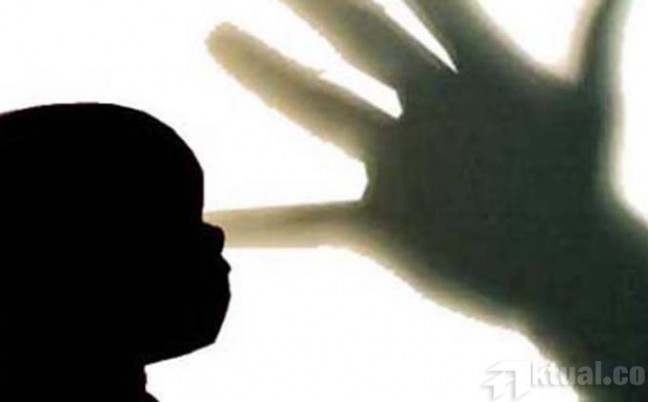 Tertutup, Sidang Kasus Penganiayaan PRT di Medan