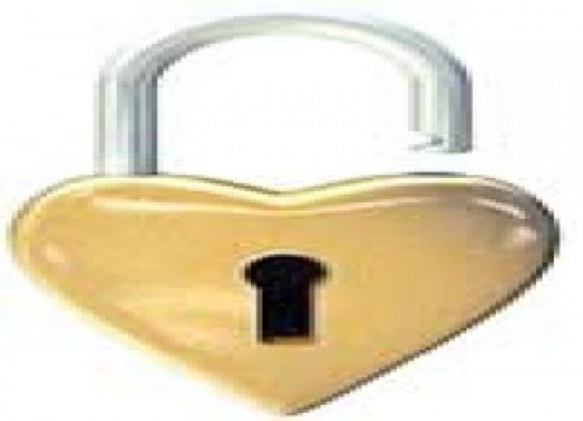 Tes Keperawanan Siswi Pelajar, DPR: Itu mengada-ada