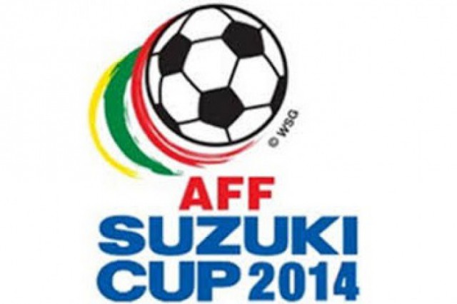 Thailand Melaju ke Semifinal Piala AFF