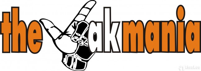 The Jak Mania Bantah Ikut Aksi Menolak Ahok