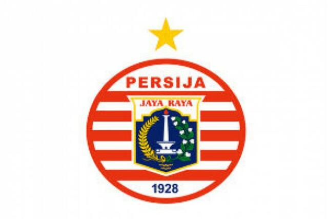 The Jak Mania: Manajemen Persija Jangan Salah Pilih Pelatih