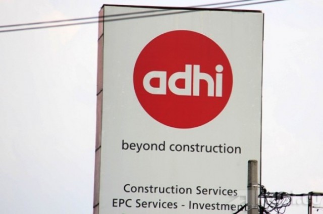 Tiga BUMN Karya Akan Right Issue Tahun Depan